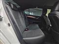 2013 Lexus GS