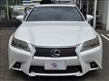 2013 Lexus GS