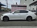 2013 Lexus GS