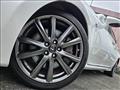 2013 Lexus GS