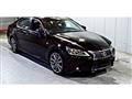 2013 Lexus GS