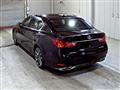 2013 Lexus GS