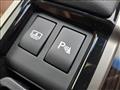 2013 Lexus GS