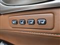 2013 Lexus GS
