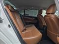 2013 Lexus GS