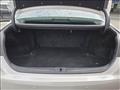 2013 Lexus GS