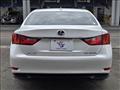 2013 Lexus GS