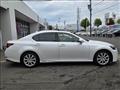 2013 Lexus GS