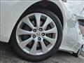 2013 Lexus GS
