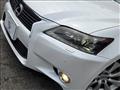 2013 Lexus GS