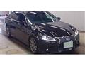 2013 Lexus GS