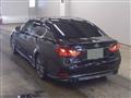 2013 Lexus GS