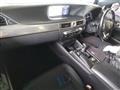2013 Lexus GS
