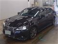 2013 Lexus GS