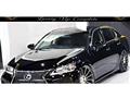 2013 Lexus GS