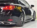 2013 Lexus GS