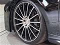 2013 Lexus GS
