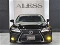 2013 Lexus GS