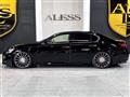 2013 Lexus GS