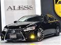 2013 Lexus GS