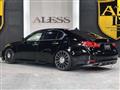 2013 Lexus GS