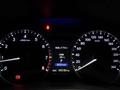 2013 Lexus GS