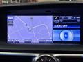 2013 Lexus GS