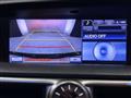 2013 Lexus GS