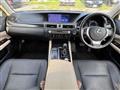2013 Lexus GS