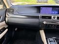 2013 Lexus GS