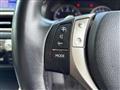2013 Lexus GS