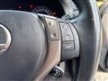 2013 Lexus GS