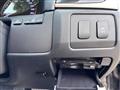 2013 Lexus GS