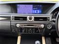 2013 Lexus GS