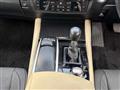 2013 Lexus GS