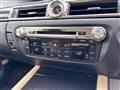 2013 Lexus GS