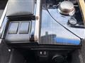 2013 Lexus GS
