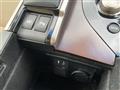 2013 Lexus GS