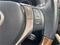 2013 Lexus GS