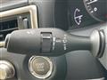 2013 Lexus GS