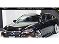 2013 Lexus GS