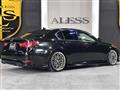 2013 Lexus GS