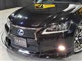 2013 Lexus GS