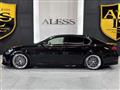 2013 Lexus GS