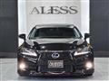 2013 Lexus GS