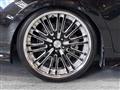2013 Lexus GS