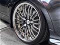2013 Lexus GS