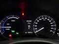 2013 Lexus GS
