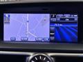 2013 Lexus GS