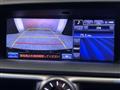 2013 Lexus GS